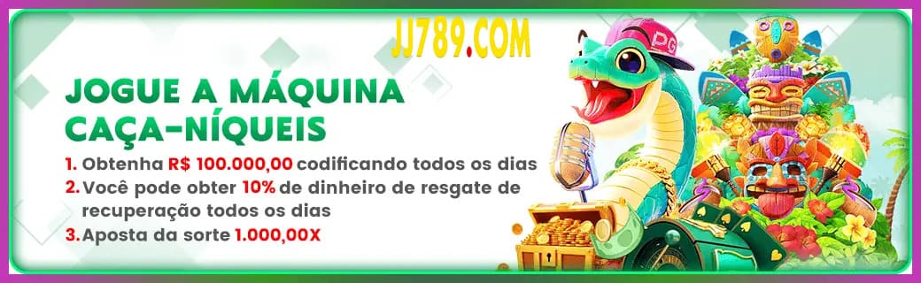 JJ789 ajuda online — chat de suporte no aplicativo oficial