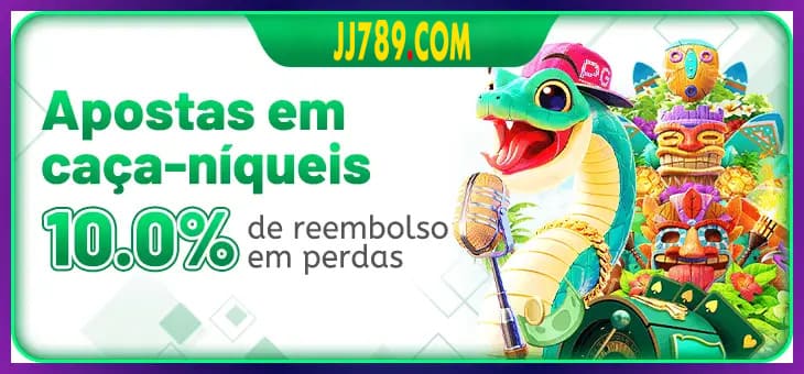 JJ789 bet — mercados de futebol e esportes no app