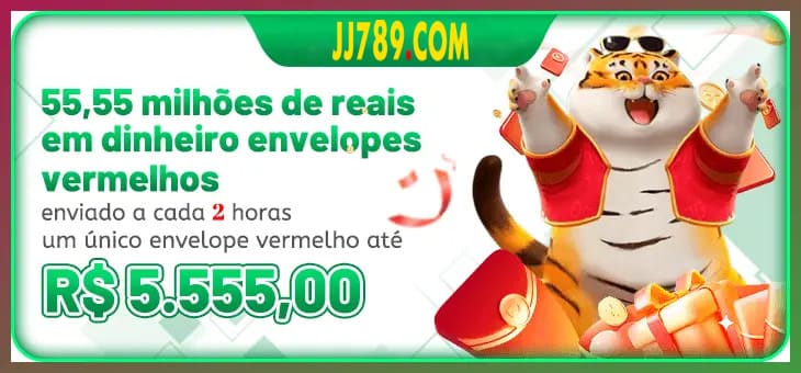 Peça BR — marca e oferta da casa