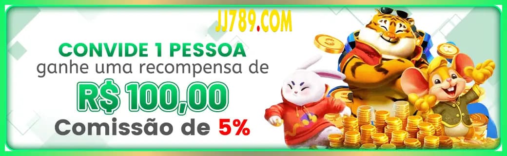 JJ789 download — tutorial instalação APK passo a passo