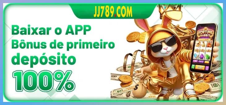 JJ789 FAQ — perguntas frequentes usuários Brasil