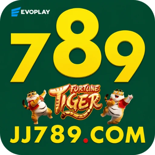 Ícone JJ789