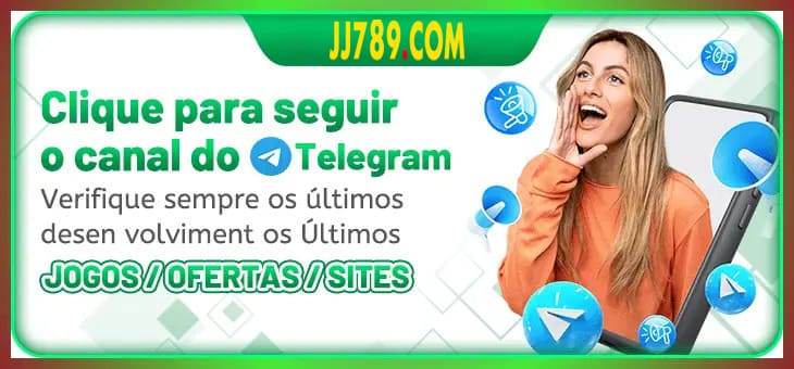 JJ789 feedback — formulário de envio no aplicativo oficial