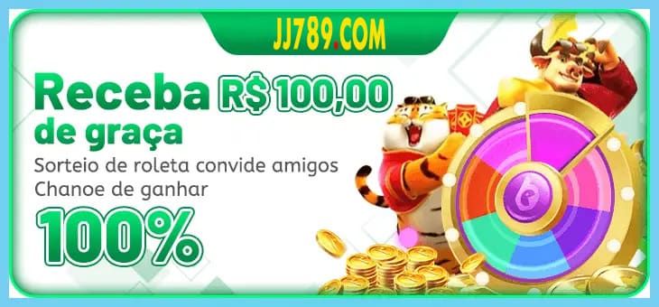 JJ789 login — configurações de segurança e proteção de conta