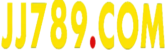 Logo JJ789