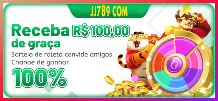 JJ789 plataforma — saque cashout PIX com comprovante