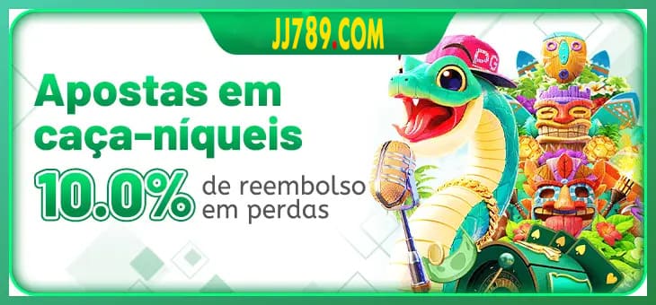 JJ789 termos — contrato de uso e regulamento da plataforma